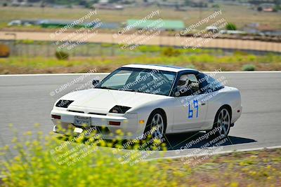 media/May-11-2024-Speed Ventures (Sat) [[6540dbf9cc]]/Green Group/Session 2-Bowl Entrance/